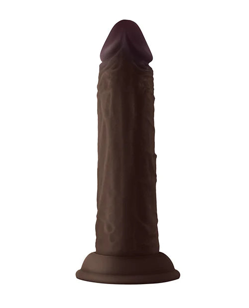 Shaft Model J