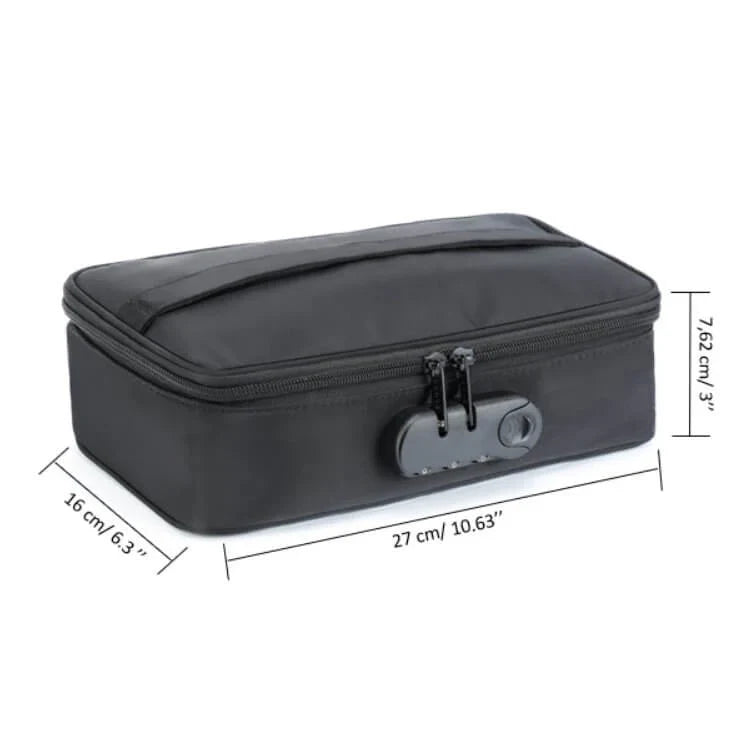 Dorcel Discreet Box