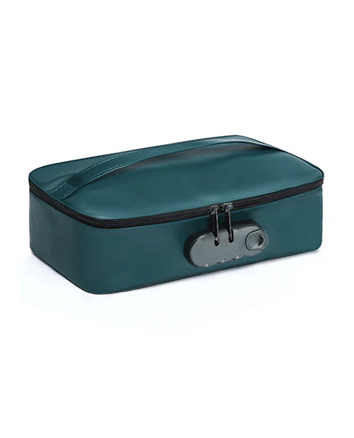 Dorcel Discreet Box