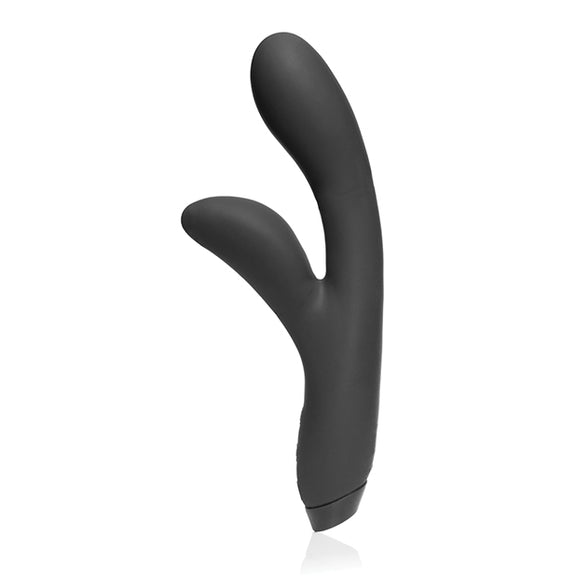 The Je Joue Hera Flex in front of a plain white background | Kinkly Shop