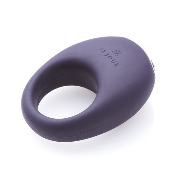 The Je Joue Mio in Purple | Kinkly