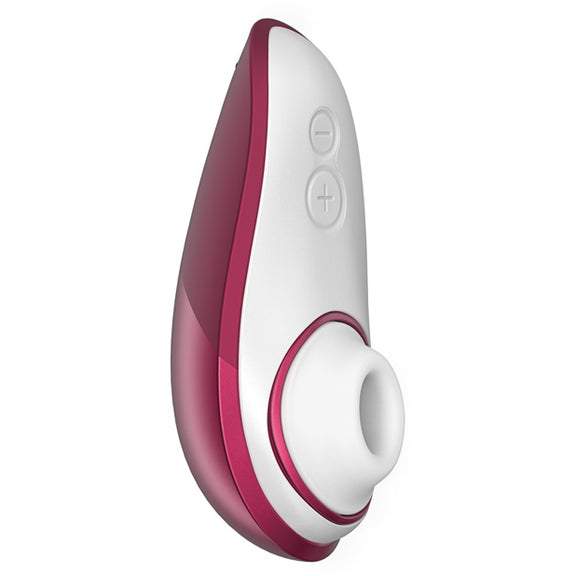 Womanizer Liberty