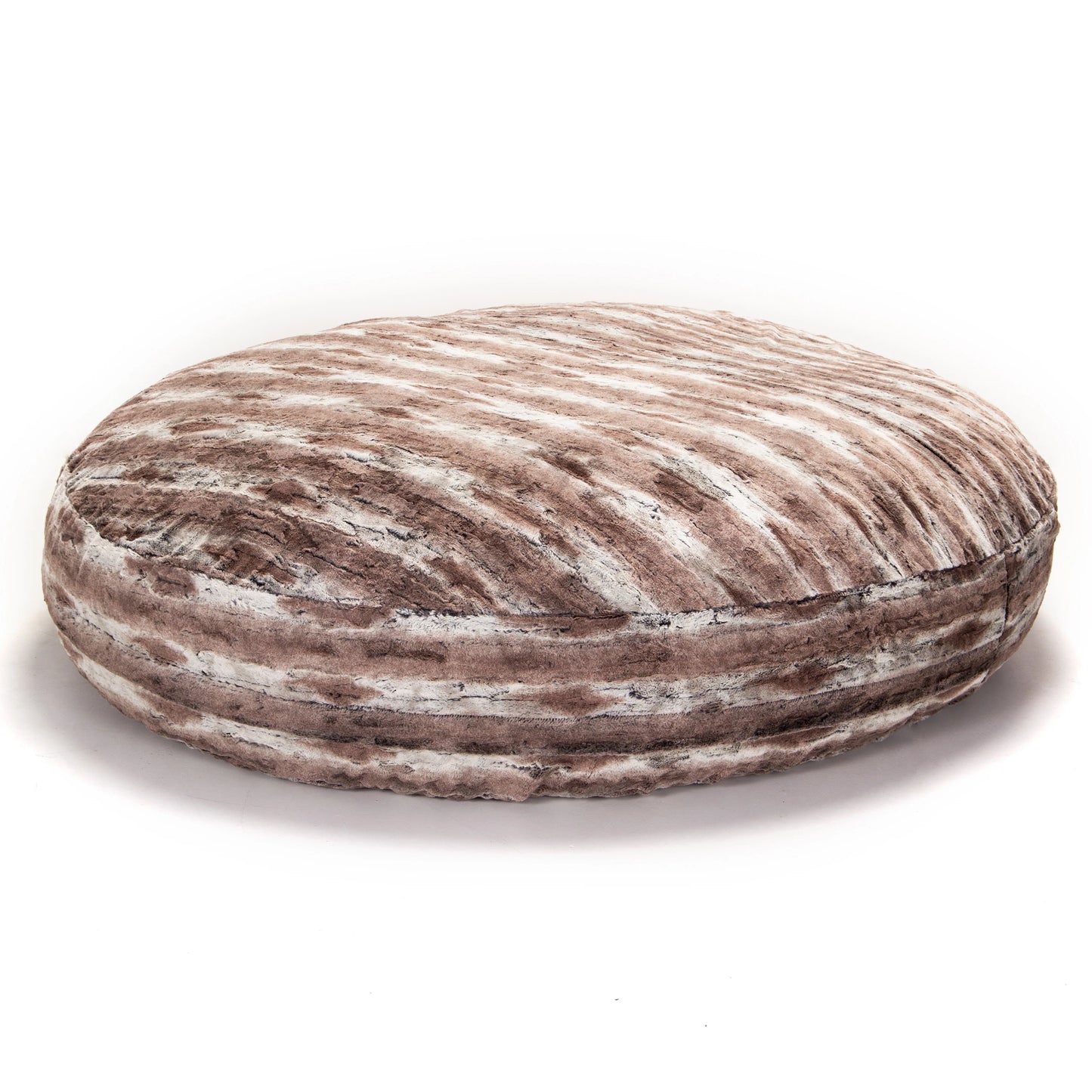 Liberator Zeppelin Cocoon