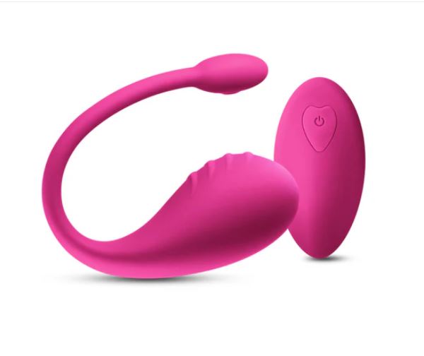 INYA Venus Wearable Remote Vibrator for Discreet Pleasurev Kinkly Shop INYA Venus Wearable Remote Vibrator for Discreet Pleasurev Kinkly Shop