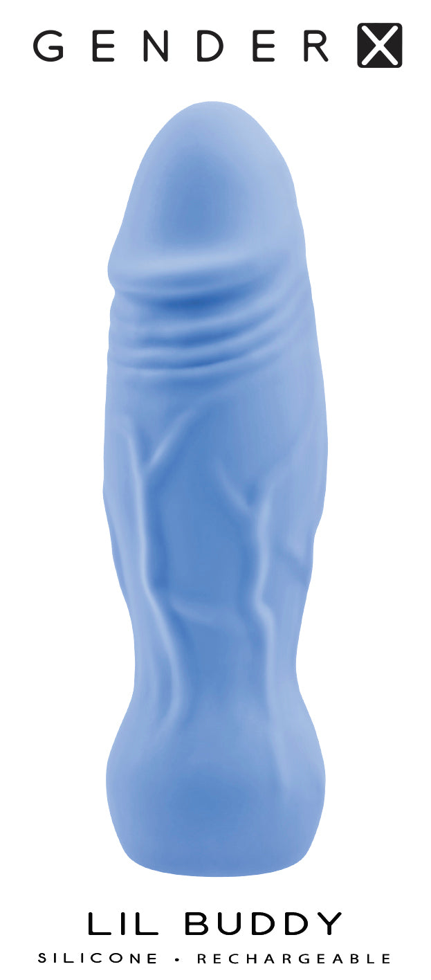 200810014.jpg