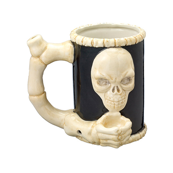 Fashioncraft Novelty Mug