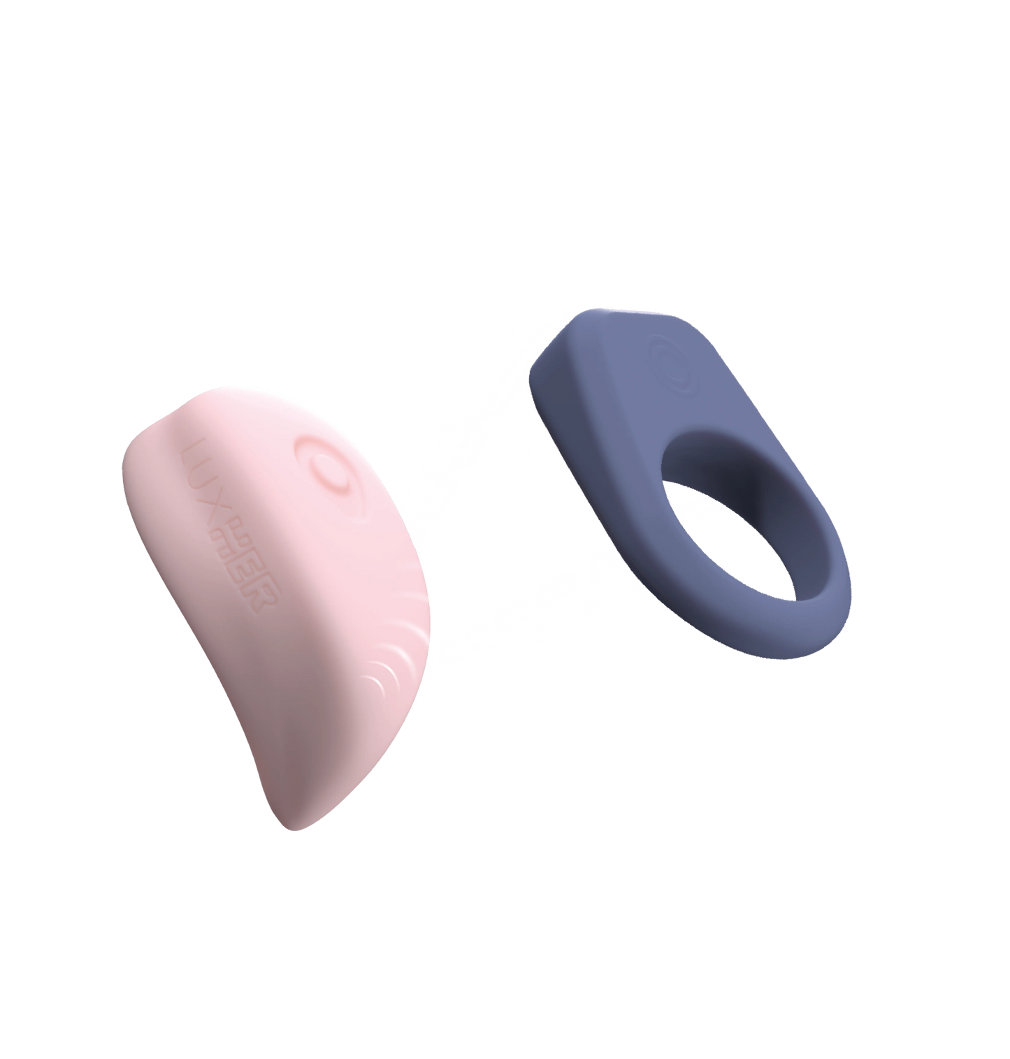 208348680.webp