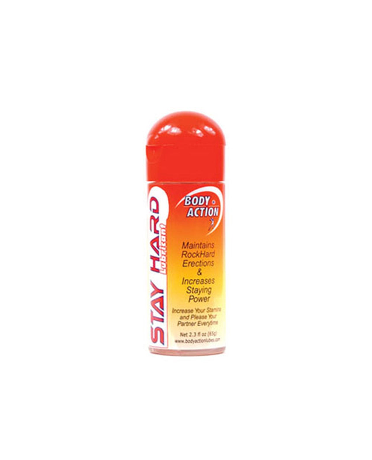 Stay Hard Climax Control Lube Delay Spray with 5% Benzocainev Kinkly Shop Stay Hard Climax Control Lube Delay Spray with 5% Benzocainev Kinkly Shop