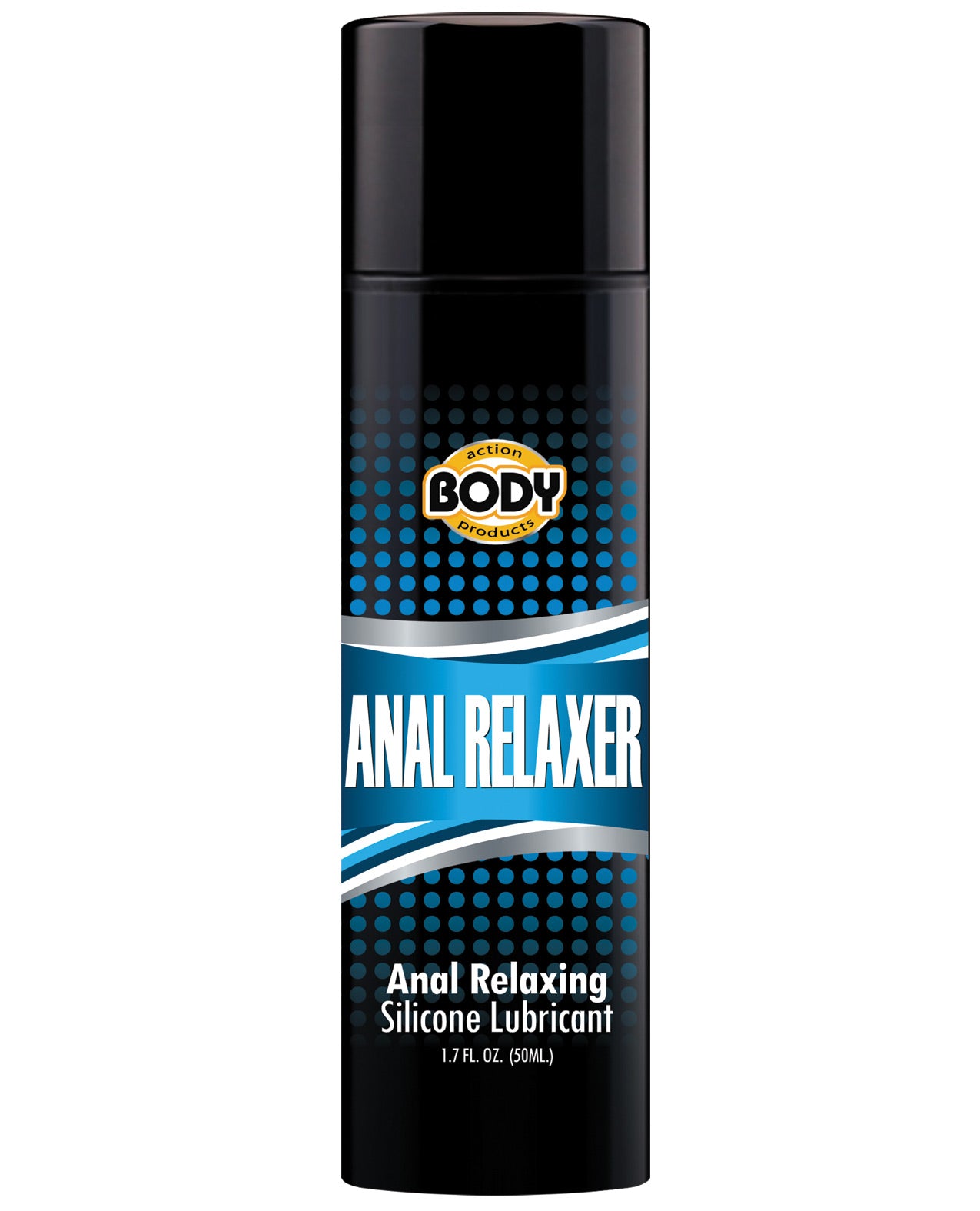 Anal Relaxer Silicone Lube Natural Comfort with No Numbing Kinkly Shop Anal Relaxer Silicone Lube Natural Comfort with No Numbing Kinkly Shop