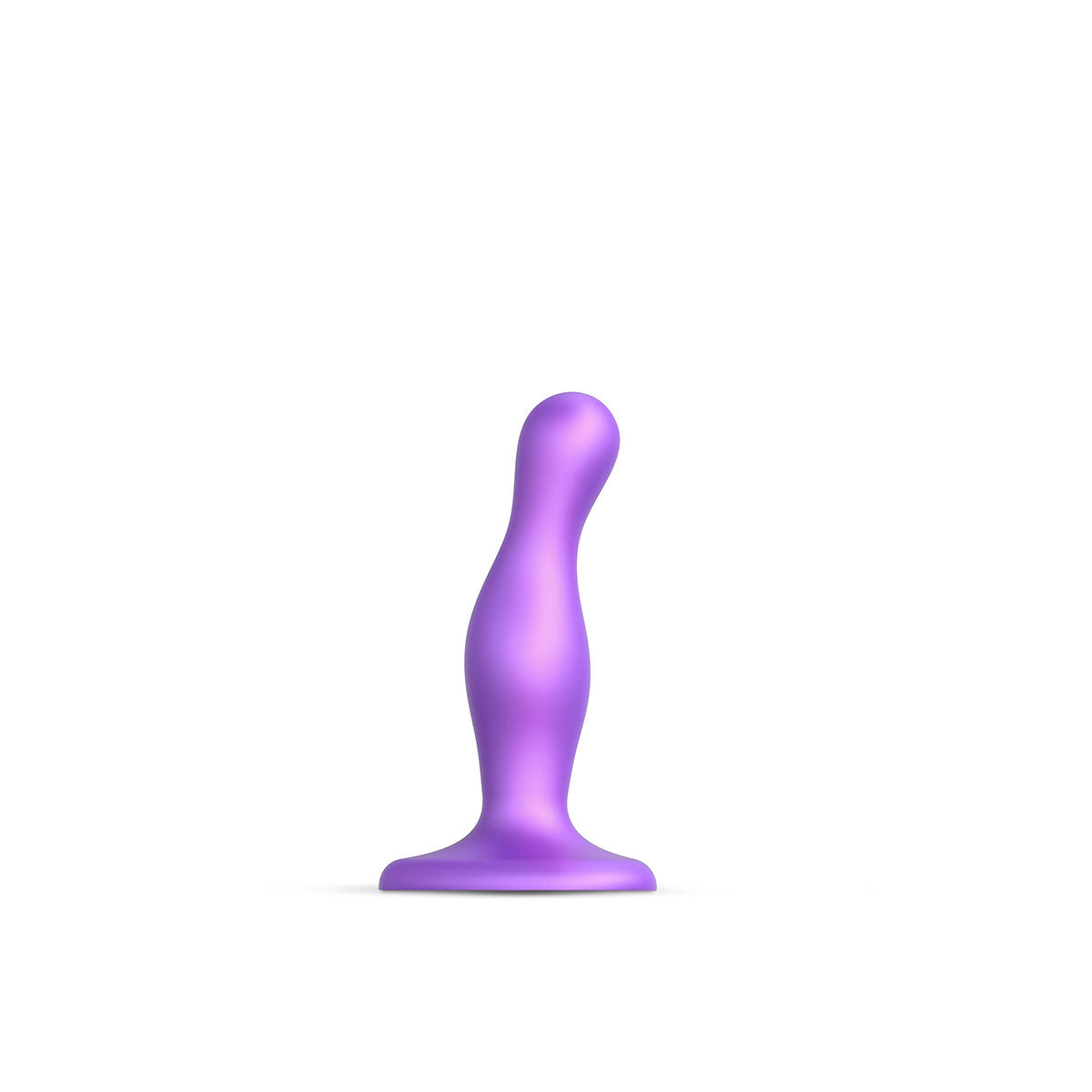 208379981.jpg