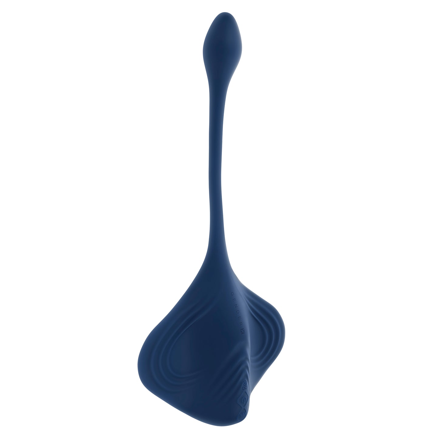 Gender X Daily Grind