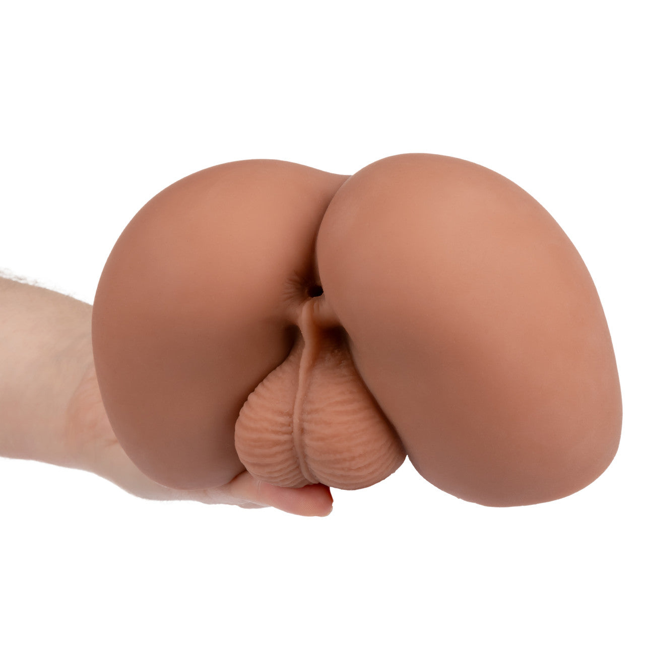 Cheap Thrills - Ass with Balls