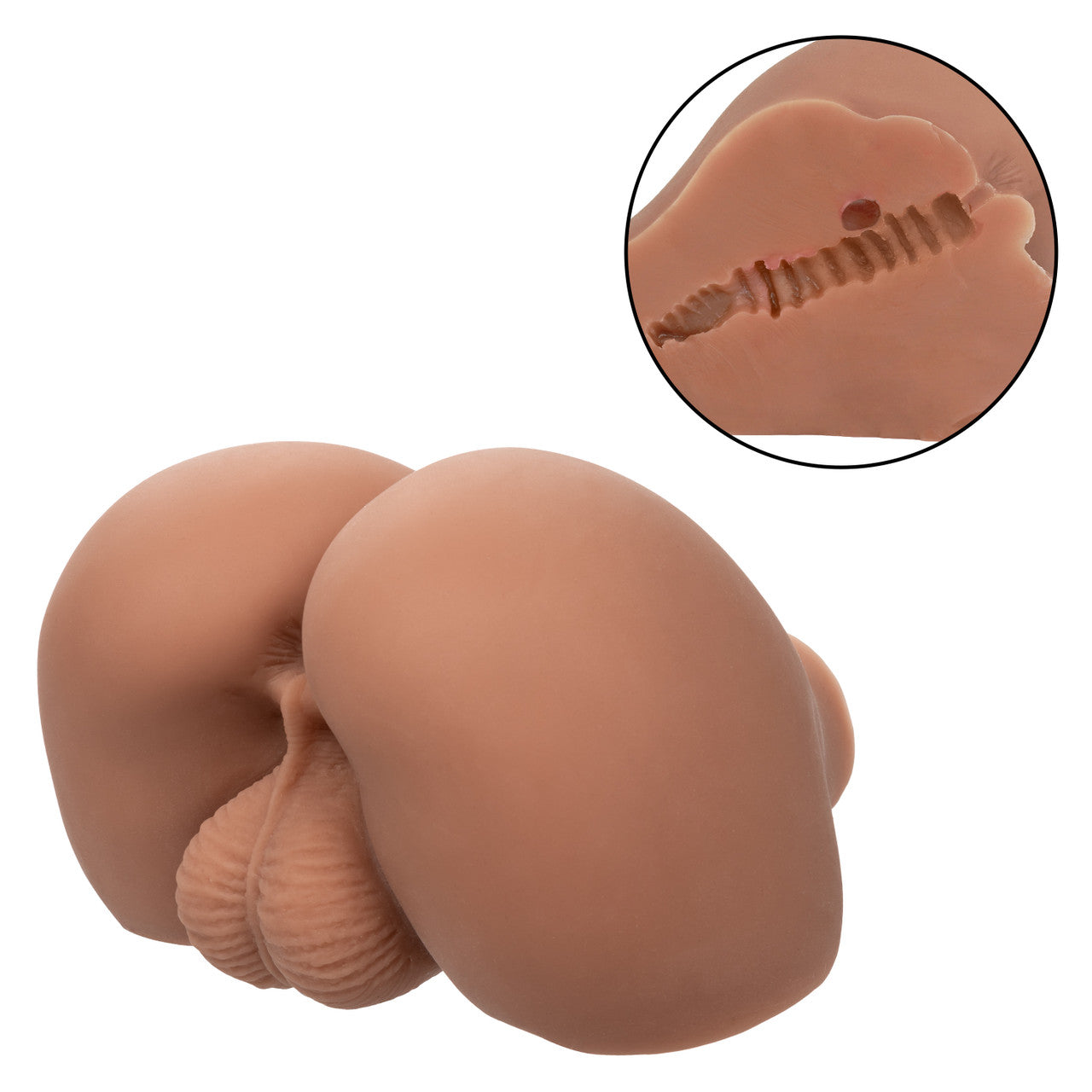 Cheap Thrills - Ass with Balls