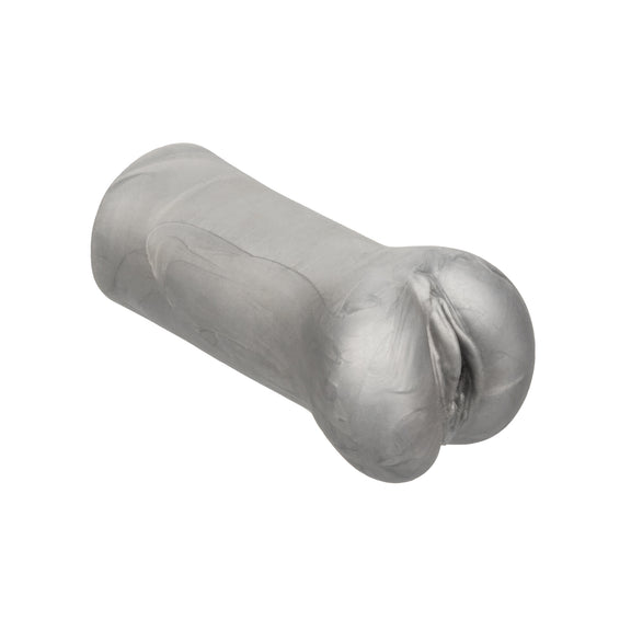 Cheap Thrills Lush Lips