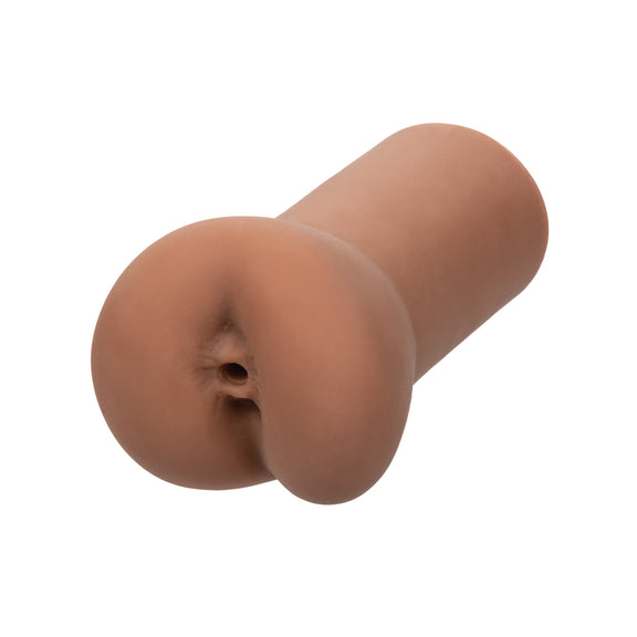 Cheap Thrills Male Soft Tight Ass