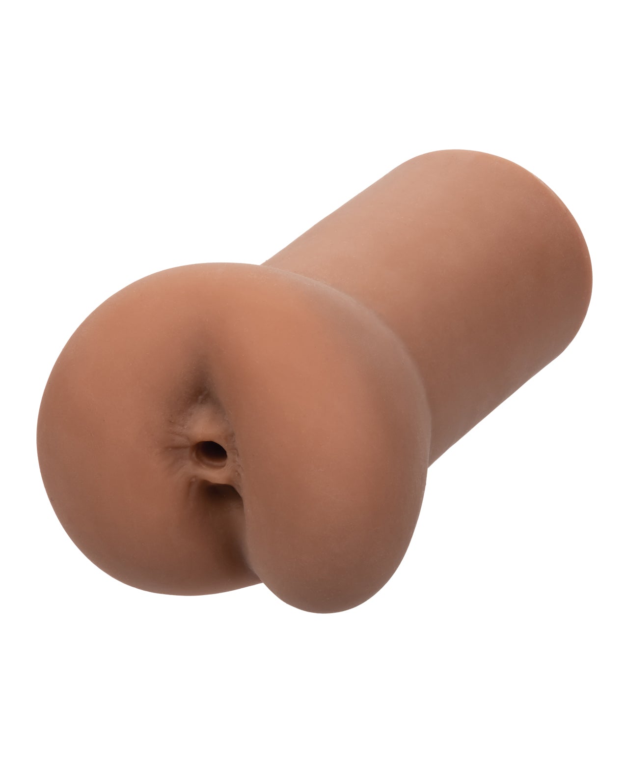 Cheap Thrills - Male - Soft Tight Ass
