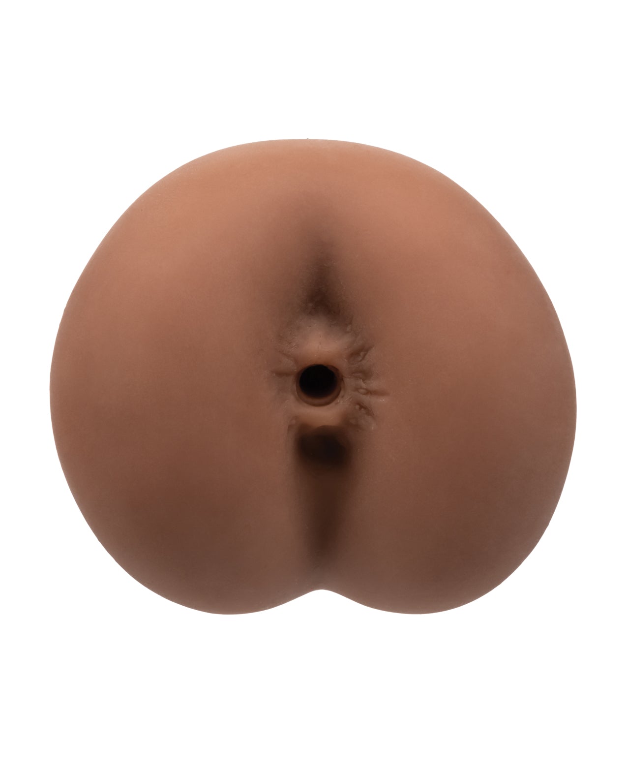 Cheap Thrills Male Soft Tight Ass