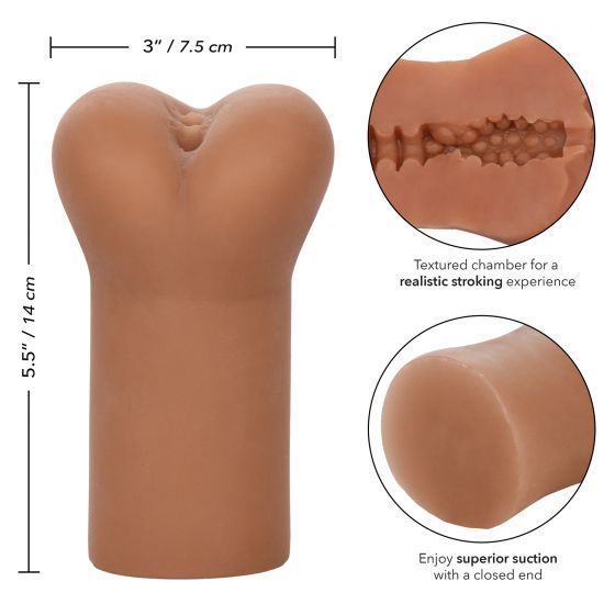 Cheap Thrills Soft Tight Ass