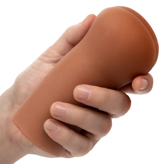 Cheap Thrills Soft Tight Ass