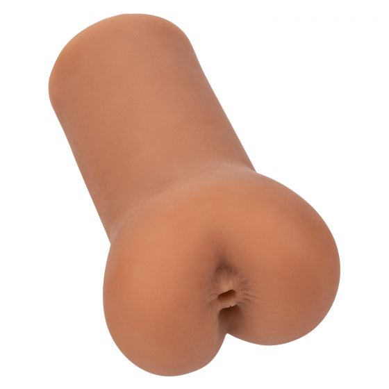 Cheap Thrills Soft Tight Ass
