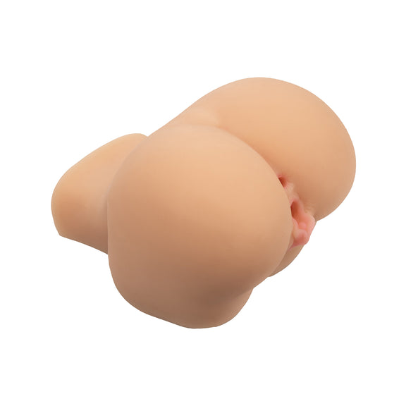 Cheap Thrills Pussy & Anal