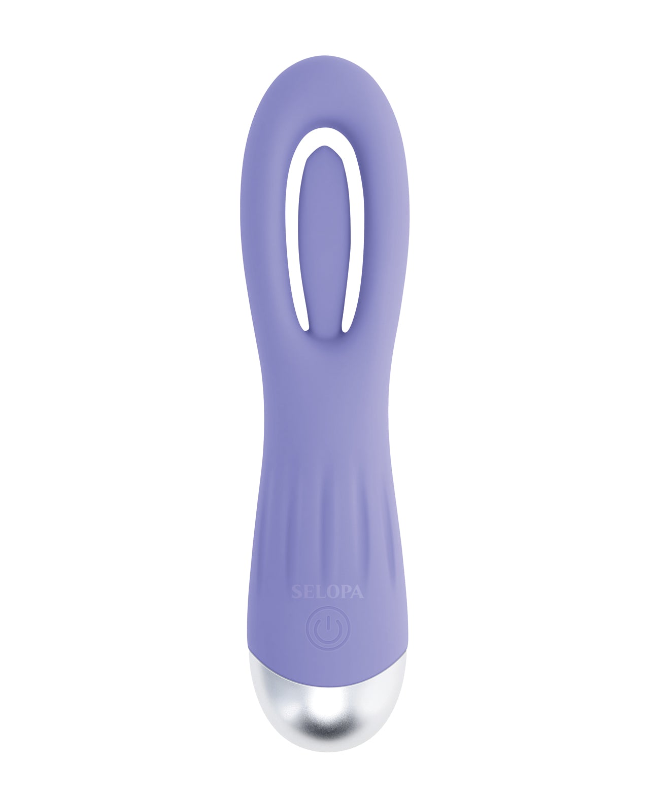 Selopa In a Flap - Purple