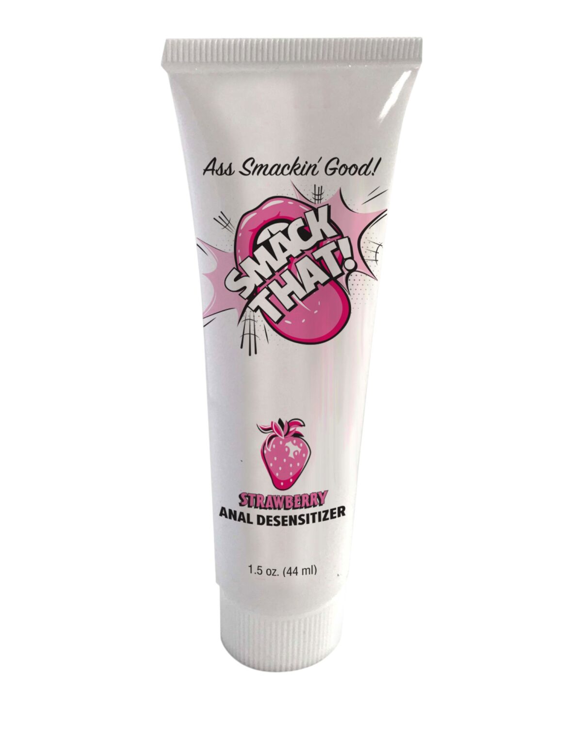 Smack That Anal Desensitizer 1.5oz