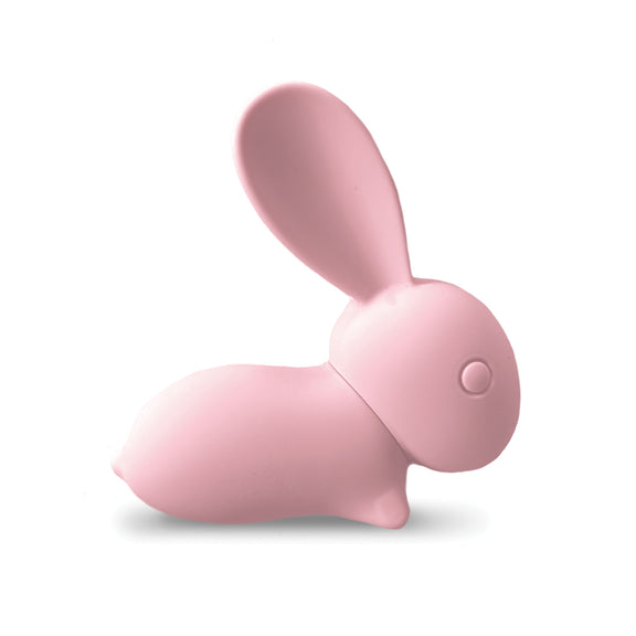 WINX Babbitty Rabbitty Bunny Vibrator - Pink