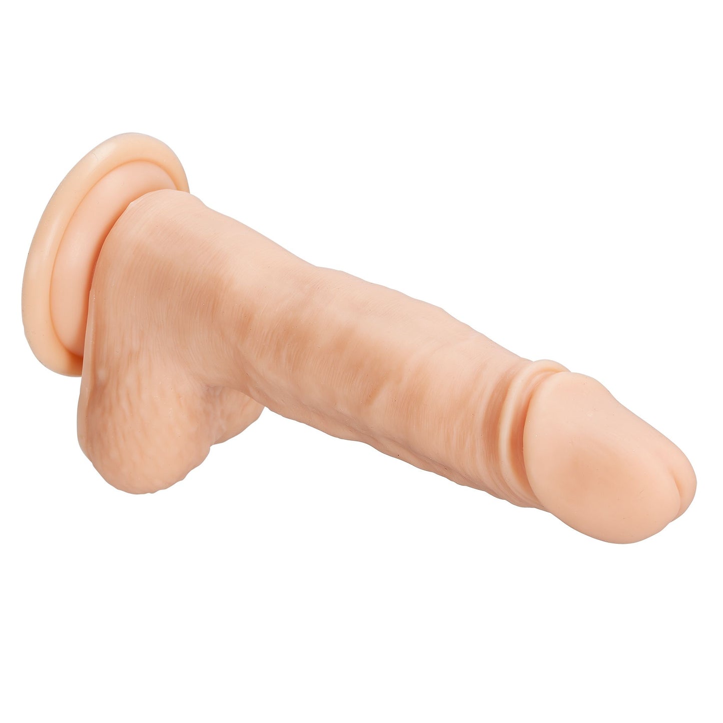 Cloud 9 pro sensual swirl thrust
