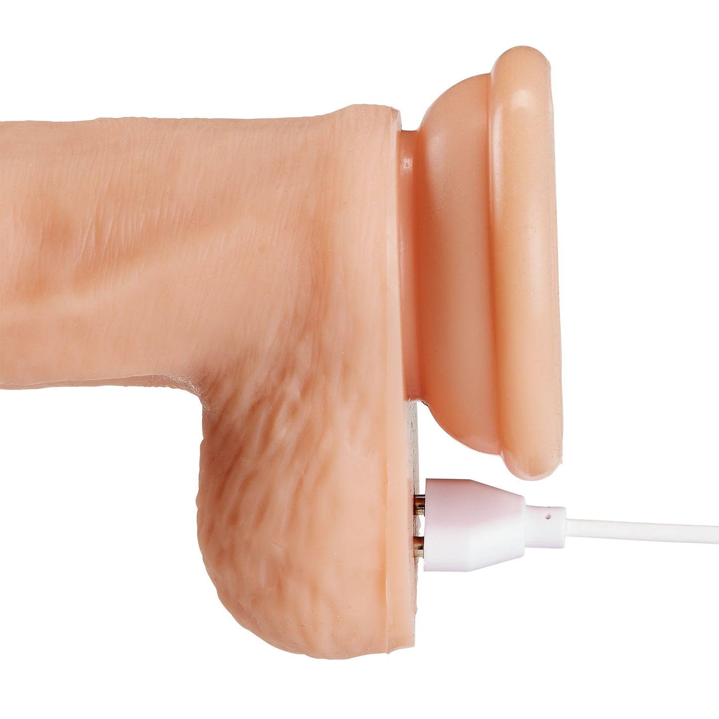 Cloud 9 pro sensual swirl thrust