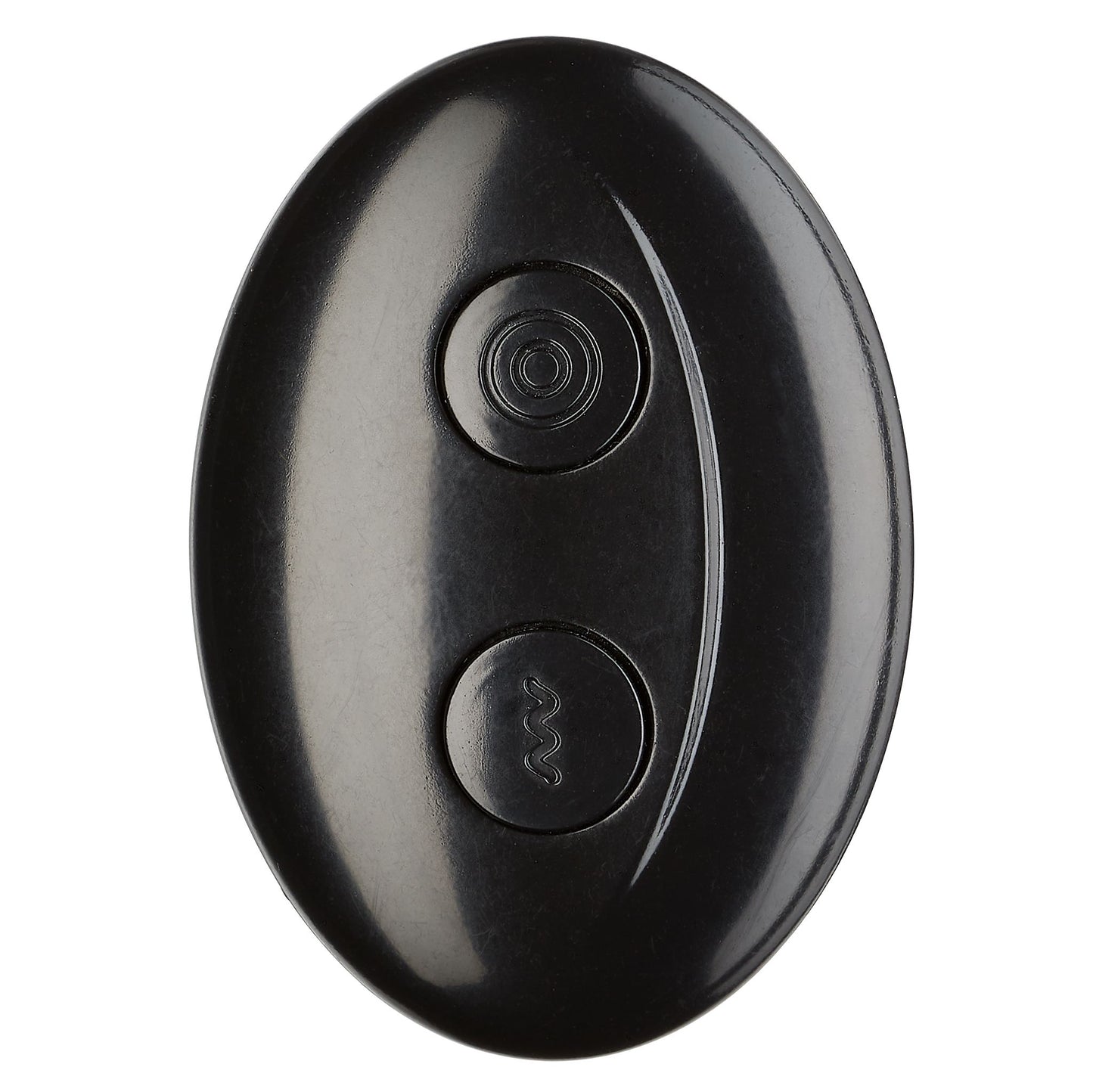 Cloud 9 pro sensual swirl thrust