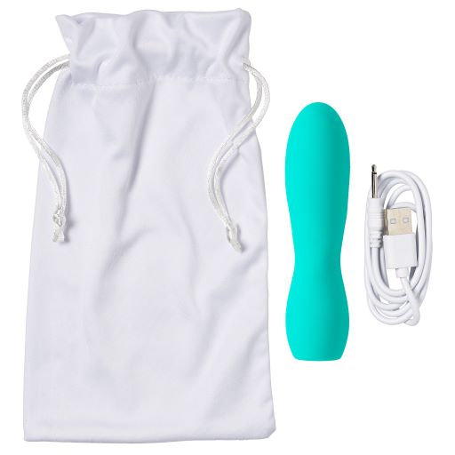 Cloud 9 Super Flex I Flexible Bullet Vibrator, Waterproof & Quiet Kinkly Shop Cloud 9 Super Flex I Flexible Bullet Vibrator, Waterproof & Quiet Kinkly Shop
