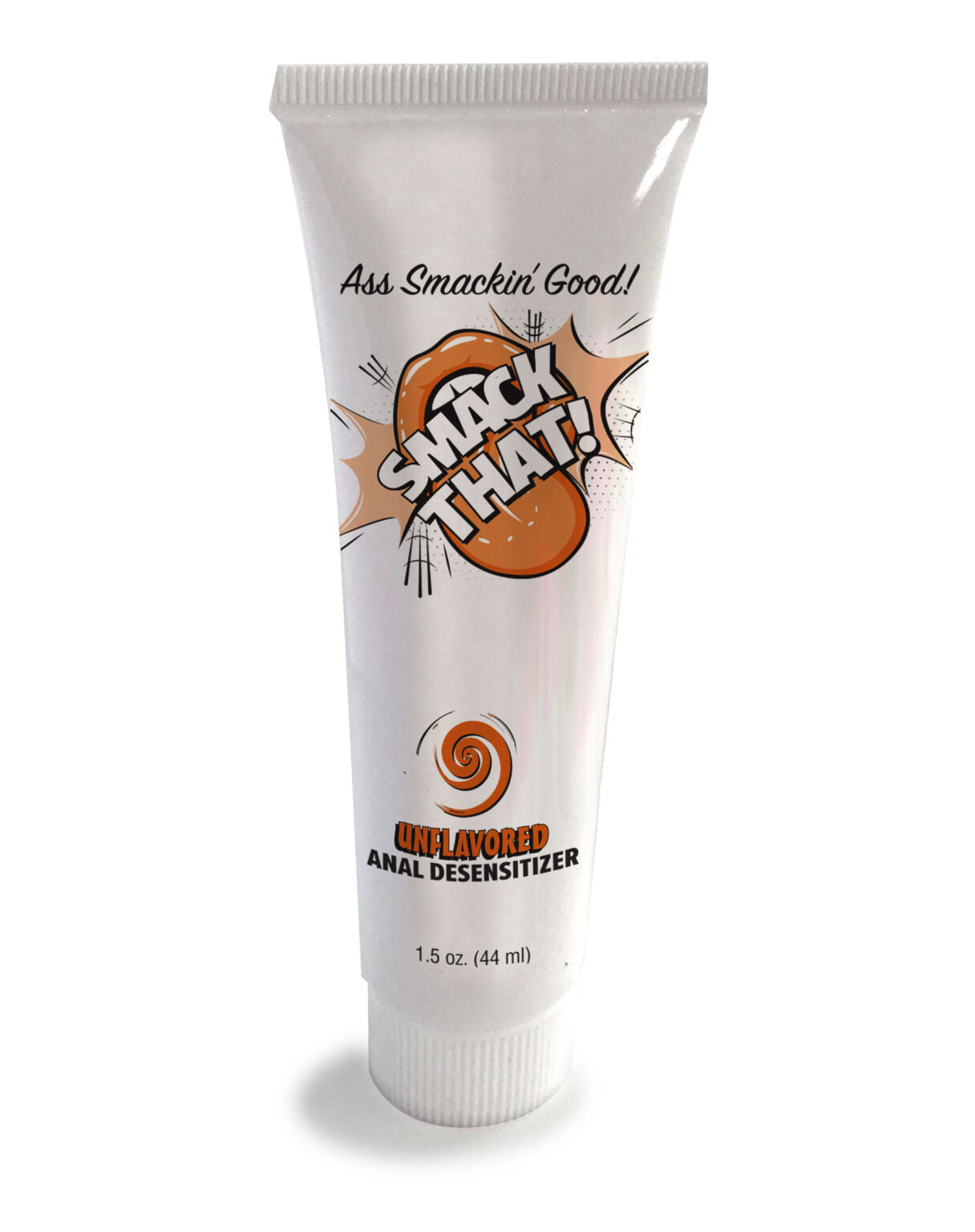 Smack That Anal Desensitizer 1.5oz