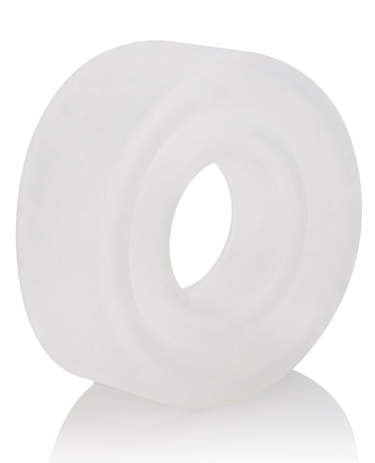 Advanced Silicone Penis Pump Sleeve