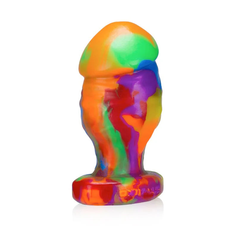 OxBalls Honcho 2