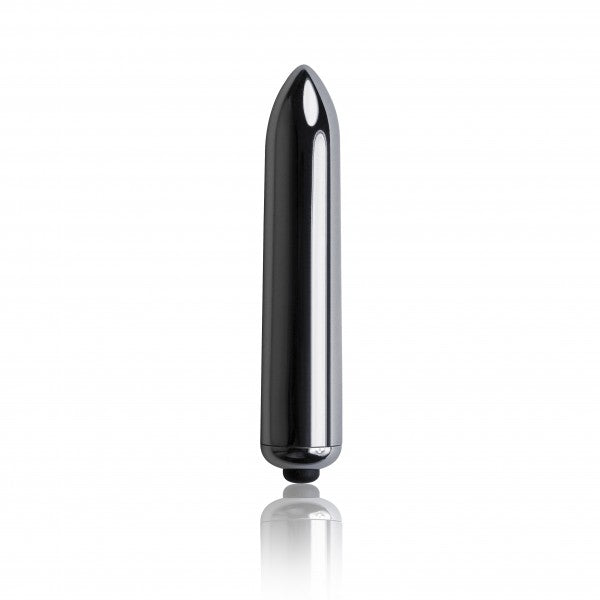 Zen pro black