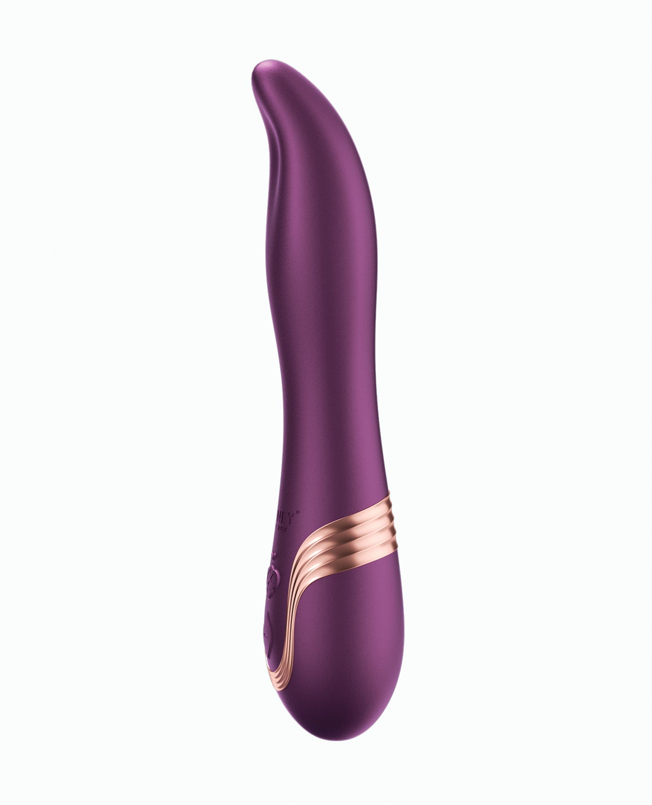FLING Tongue Vibrator App-Controlled, Pressure-Sensing Pleasure Kinkly Shop FLING Tongue Vibrator App-Controlled, Pressure-Sensing Pleasure Kinkly Shop