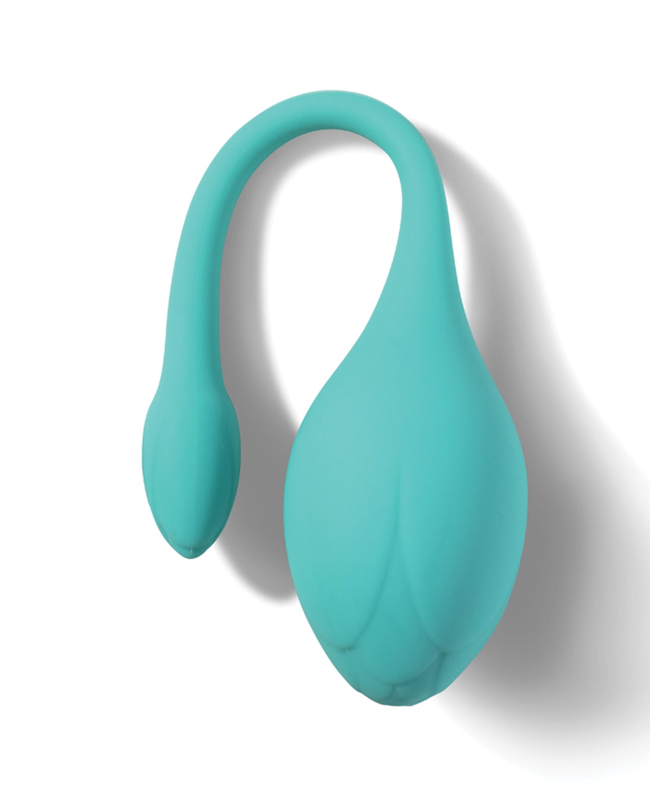 Bluebell Kegel Ball Set