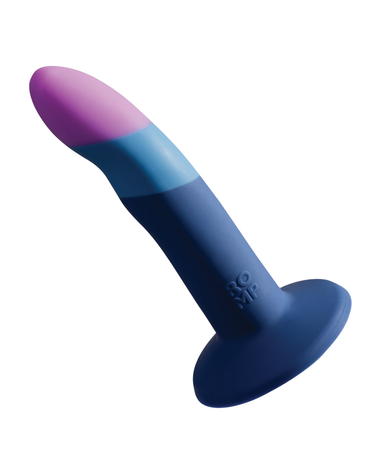 ROMP Piccolo Pegging Kit