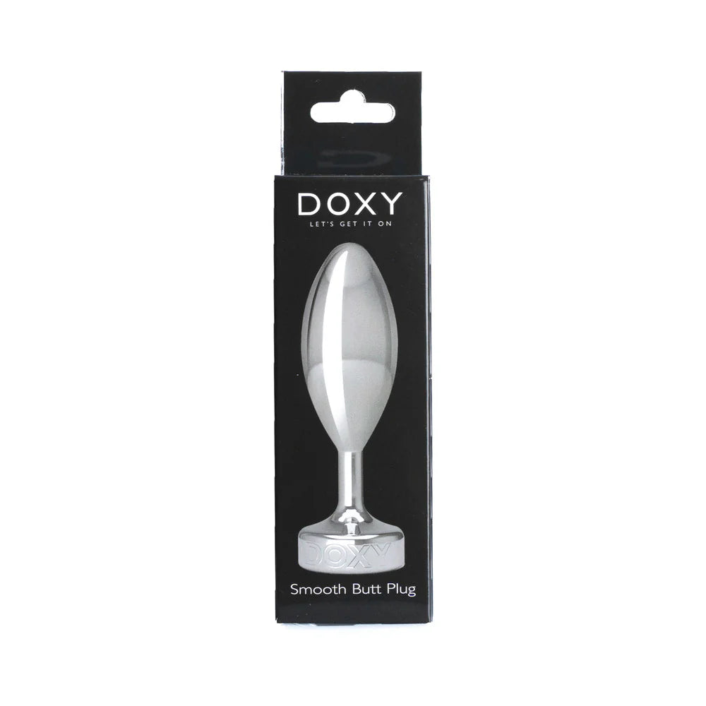 Doxy Smooth