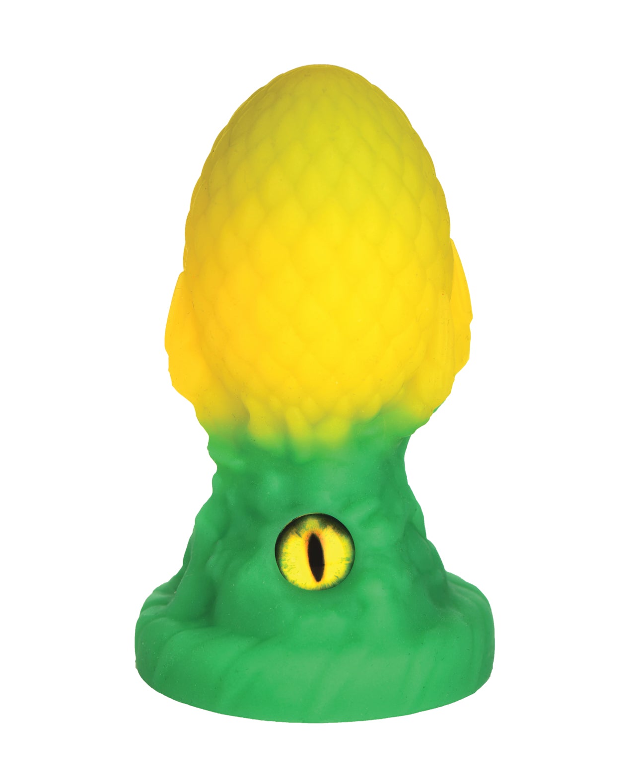 Eye of the Dragon Butt Plug Glowing Fantasy Anal Toy Kinkly Shop Eye of the Dragon Butt Plug Glowing Fantasy Anal Toy Kinkly Shop