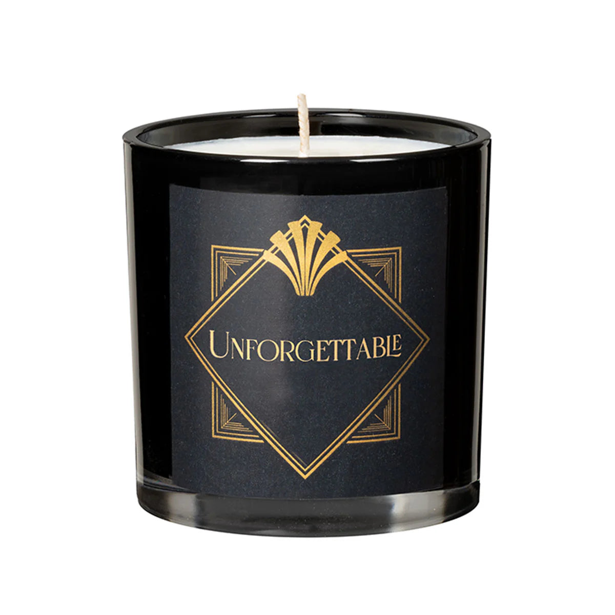 Olivia's Boudoir Candle