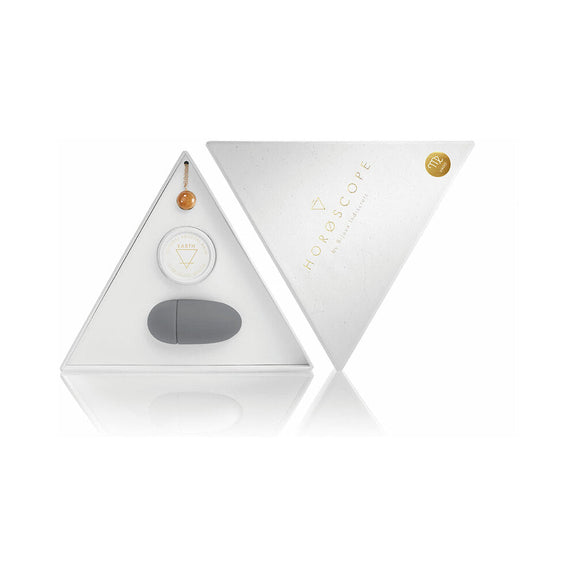 Bijoux Indiscrets Horoscope Kit