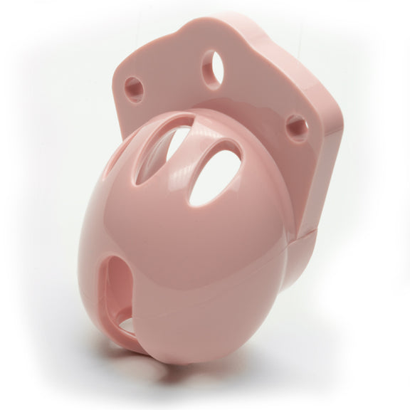 CB-X Mini-Me Cock Cage Kit