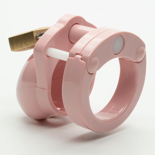 CB-X Mini-Me Cock Cage Kit