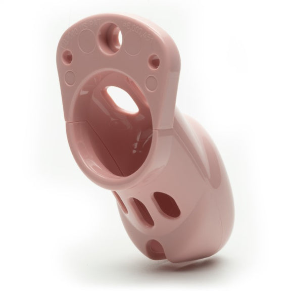 CB-X CB-3000 3in Cock Cage Kit