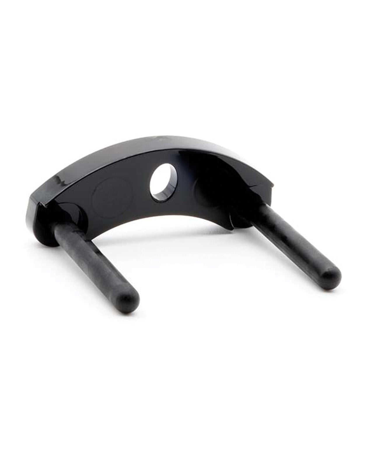CB-X Replacement Cock Cage Base