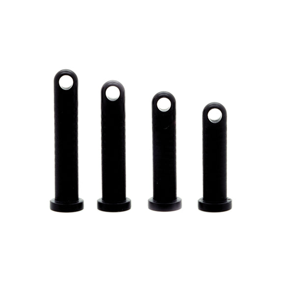 CB-X Replacement Cock Cage Locking Pins