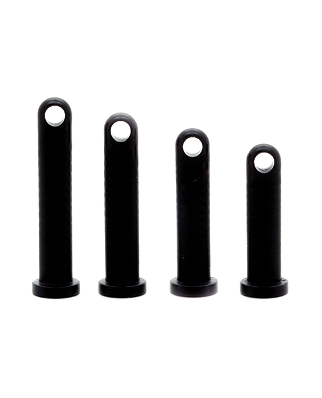 CB-X Replacement Cock Cage Locking Pins