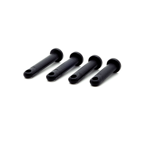 CB-X Replacement Cock Cage Locking Pins